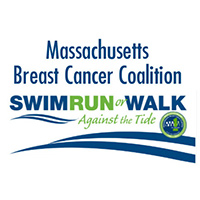 MASS BREAST CANCER COALITION AGAINST THE TIDE