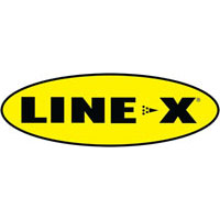 Line-X Cape Cod