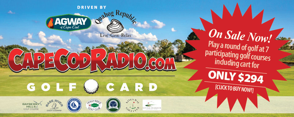CCR Golf CardFOR WEBSITES