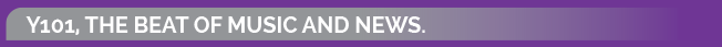 MUSIC AND NEWS HED Y