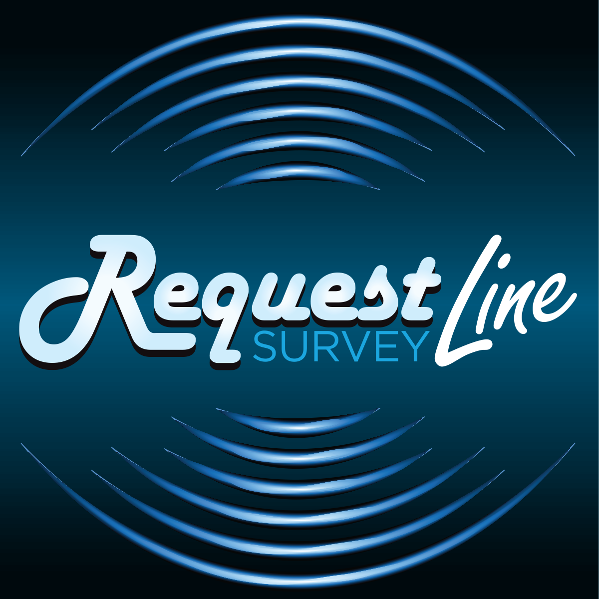 requestline 2