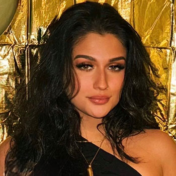 Show Brasileiro No Domingo