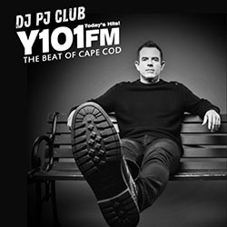 CLUB Y101