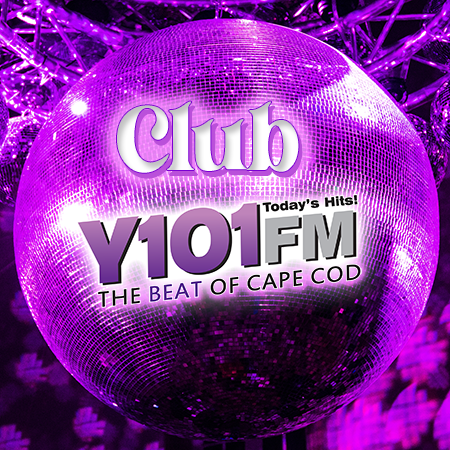 CLUB Y101