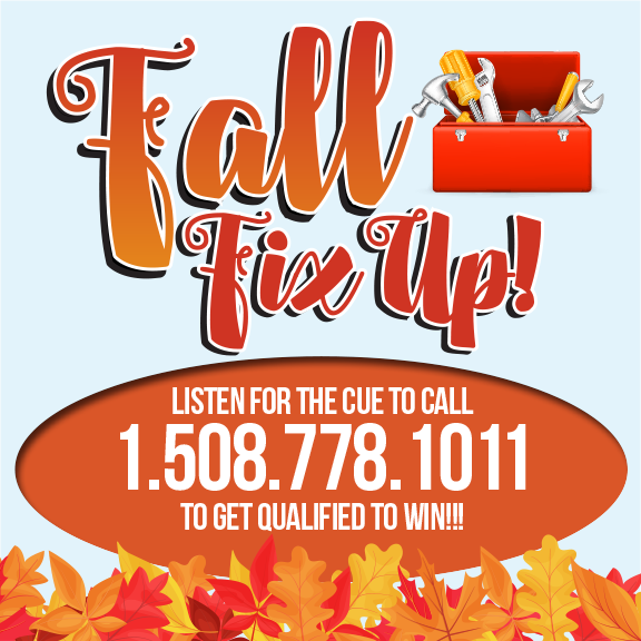 fall fix up graphic 4